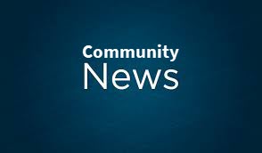 Plaza Mariachi facing foreclosure